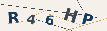 Letters and numbers to type