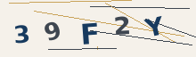 Letters and numbers to type