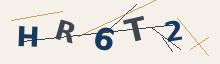 Letters and numbers to type