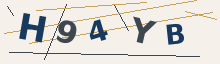 Letters and numbers to type