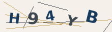 Letters and numbers to type
