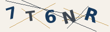 Letters and numbers to type