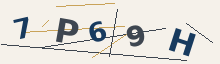 Letters and numbers to type