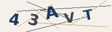 Letters and numbers to type