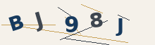 Letters and numbers to type