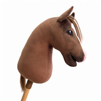 Kashie Hobby Horse
