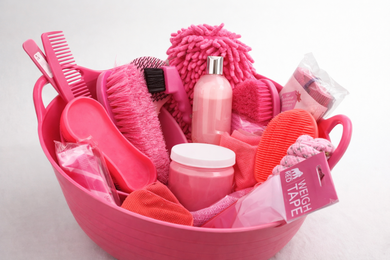 Products For My Horse