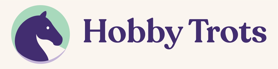 Hobby Trots